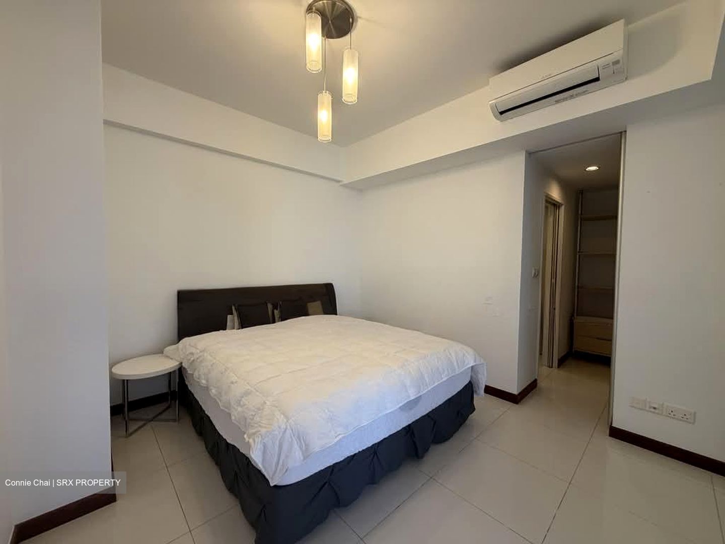 The Sail @ Marina Bay (D1), Apartment #581941171